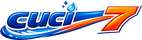 cuci 7 logo